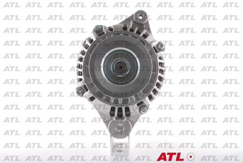 ATL Autotechnik L 44 660 Generator